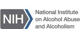 Logo NIH NIAAA