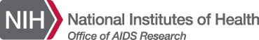 NIH Office of AIDS Research