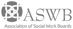 Association of Social Work Boards Logo