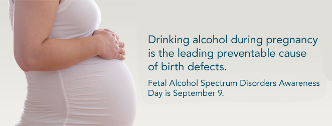 nih-statement-on-international-fetal-alcohol-spectrum-disorders