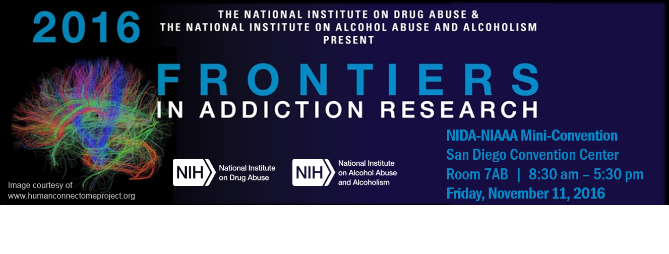 National Institute On Alcohol Abuse And Alcoholism (NIAAA)