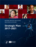 Strategic plan full cover